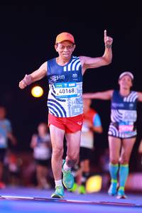 BIB: 
                            <button type="button" onclick="openModal(24044184)" class="btn btn-primary btn-sm float-right btn-popup" data-toggle="modal" data-target=".modal-high-quality">
                        <i class="fas fa-shopping-cart"></i> Add to Cart
                    </button>
                                            <button type="button" onclick="isThisMe(24044184, true)" class="btn btn-success btn-sm float-right btn-popup btn-isme hidden" data-toggle="tooltip" data-placement="bottom" title="นี่คือรูปของคุณใช่ไหม คลิกที่นี่เพื่อเอาเข้าอัลบั้ม">
                        <i class="fas fa-plus"></i> Add to album
                    </button>
                    <button type="button" onclick="isThisMe(24044184, false)" class="btn btn-warning btn-sm float-right btn-popup btn-isnotme hidden">
                        <i class="fas fa-ban"></i> Remove from album
                    </button>